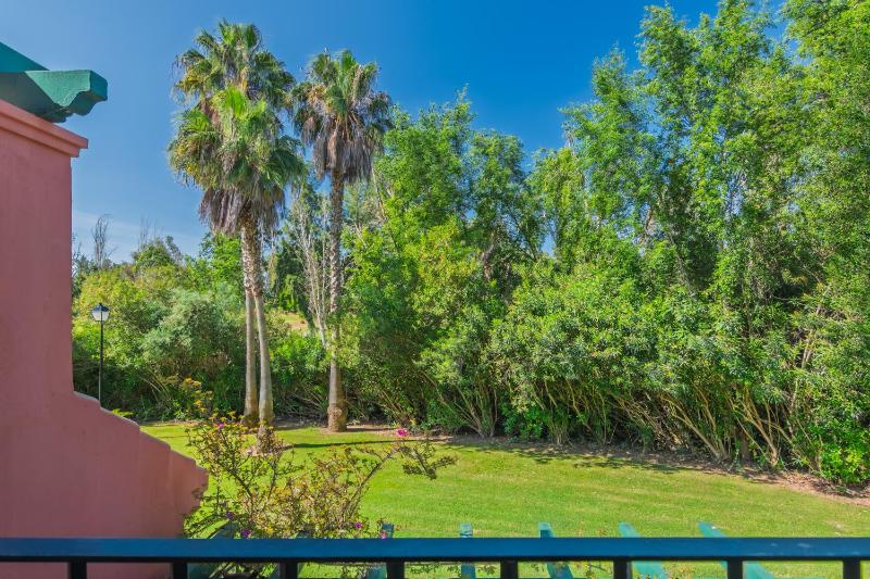 Standard Apartment image 3