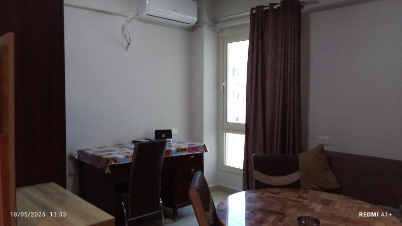 TeparcinosT - image 13