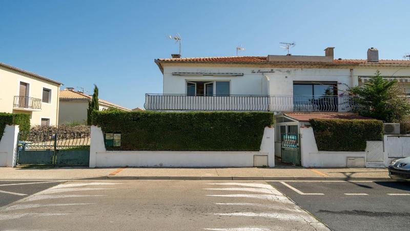 Les Magnarelles - 2P4 - image 7
