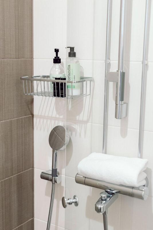 Standard Single Room image 1