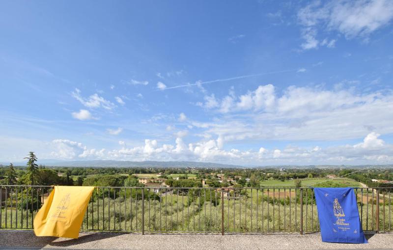 Nice Apartment In Tordibetto Assisi - image 5