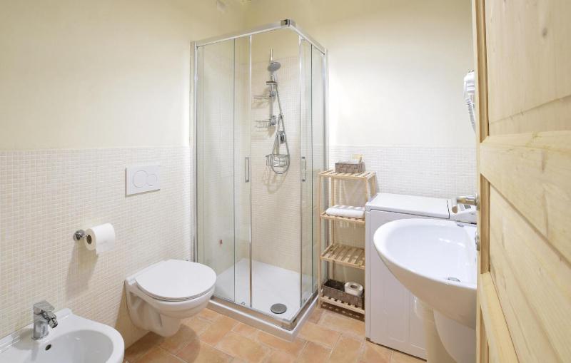 Nice Apartment In Tordibetto Assisi - image 7