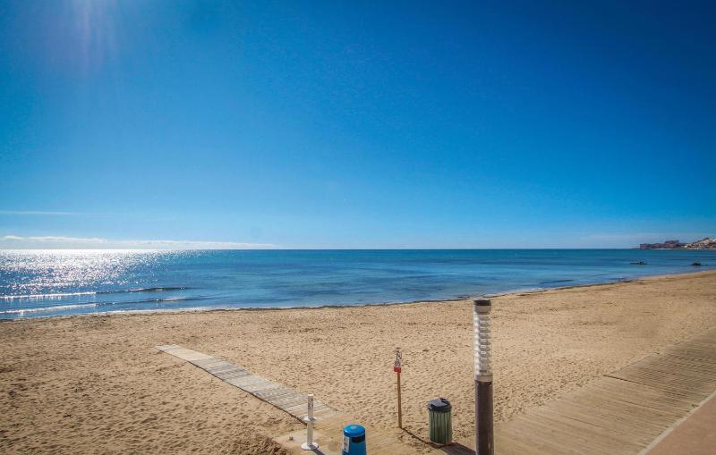 Nice Home In Orihuela Costa With Wifi - image 28
