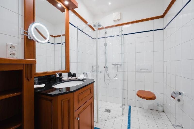 Superior Room image 1