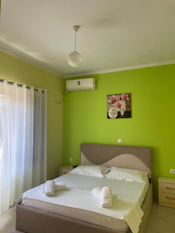 Holiday apartment - image 4