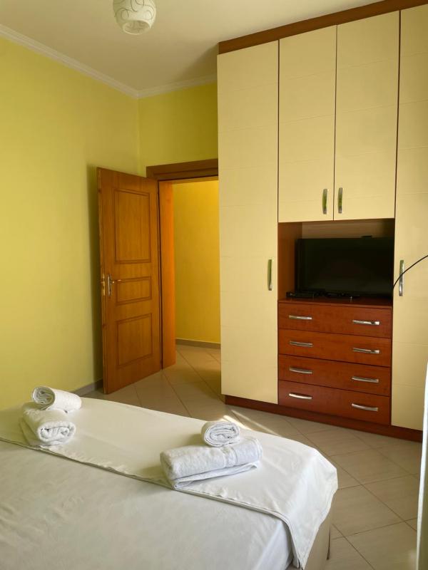 Holiday apartment - image 12