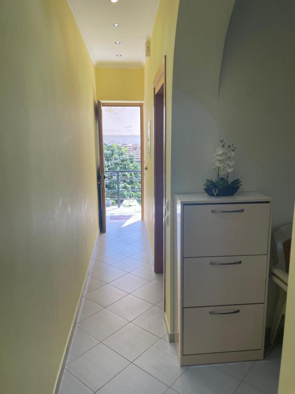 Holiday apartment - image 11