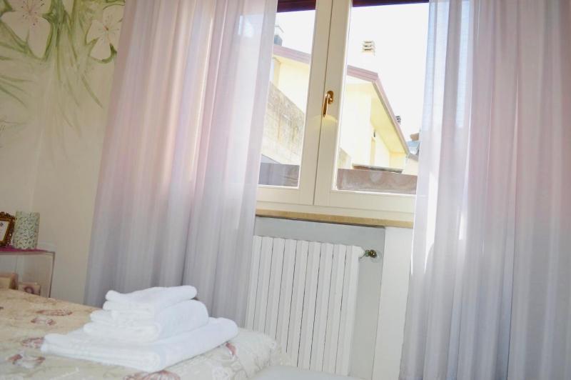 Double or Twin Room image 4