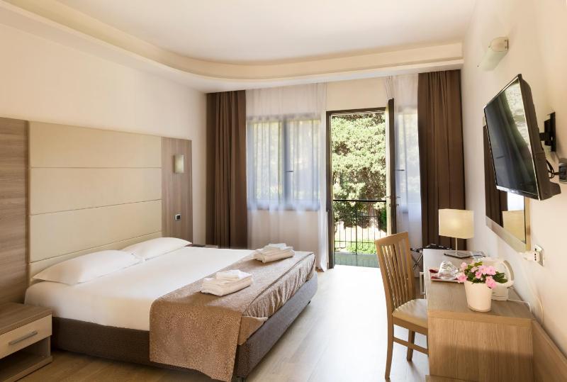 Superior Double Room image 4