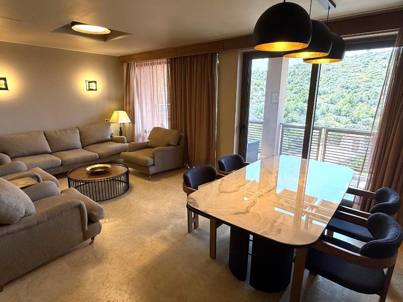 Presidential Suite image 3