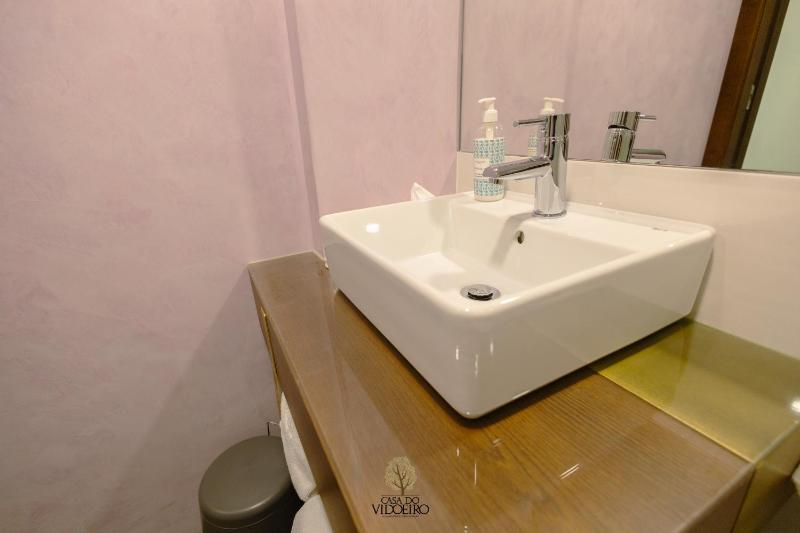 Double Room with Mountain View image 2