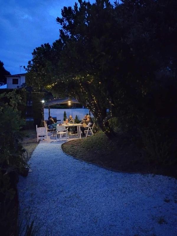 Villa Anna Maria - image 37