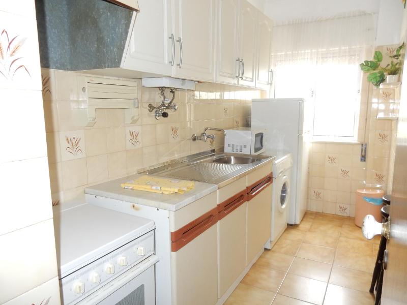 Two-Bedroom Apartment image 4