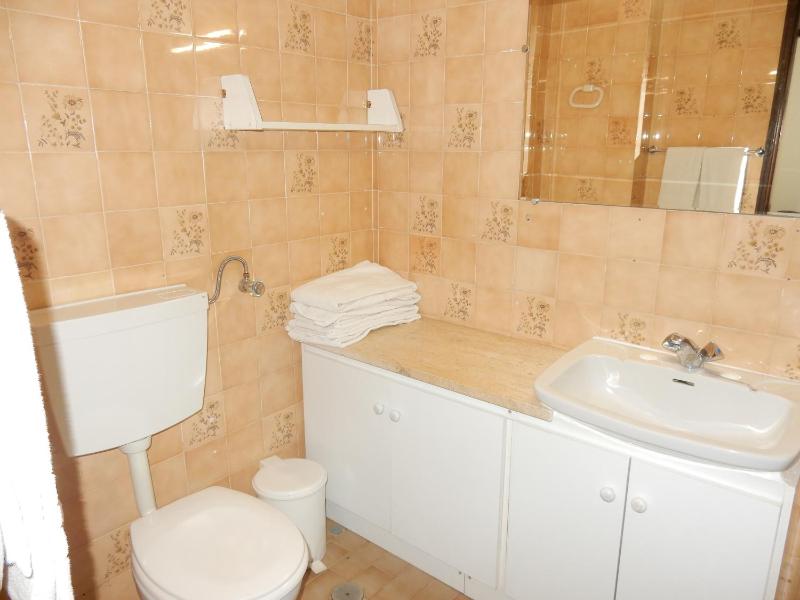 Two-Bedroom Apartment image 3