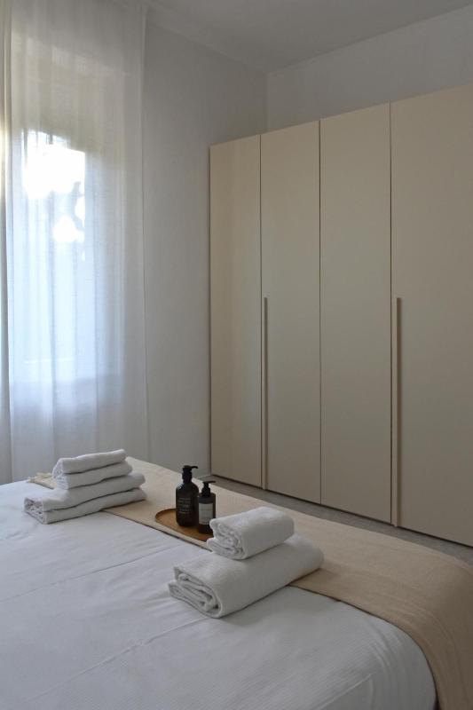 Poggio Al Lago Apartments & Rooms - image 10
