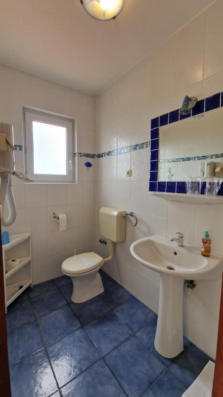 King Room with Sea View image 4