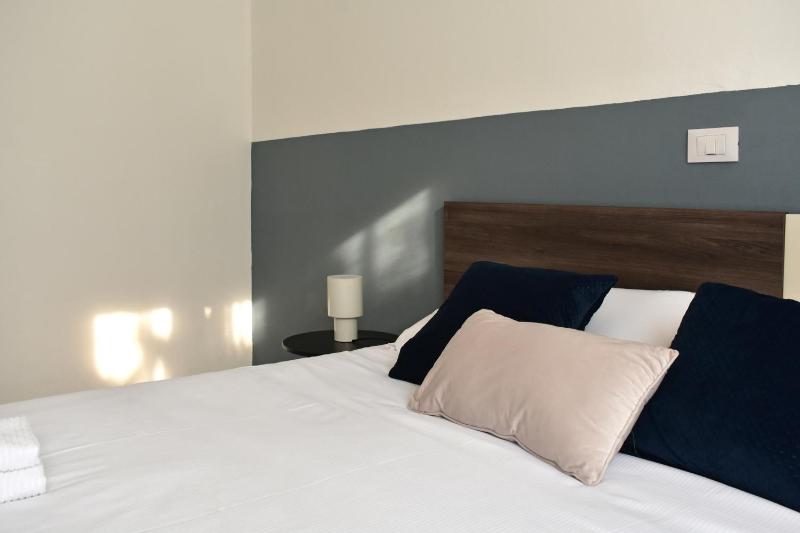 Poggio Al Lago Apartments & Rooms - image 32