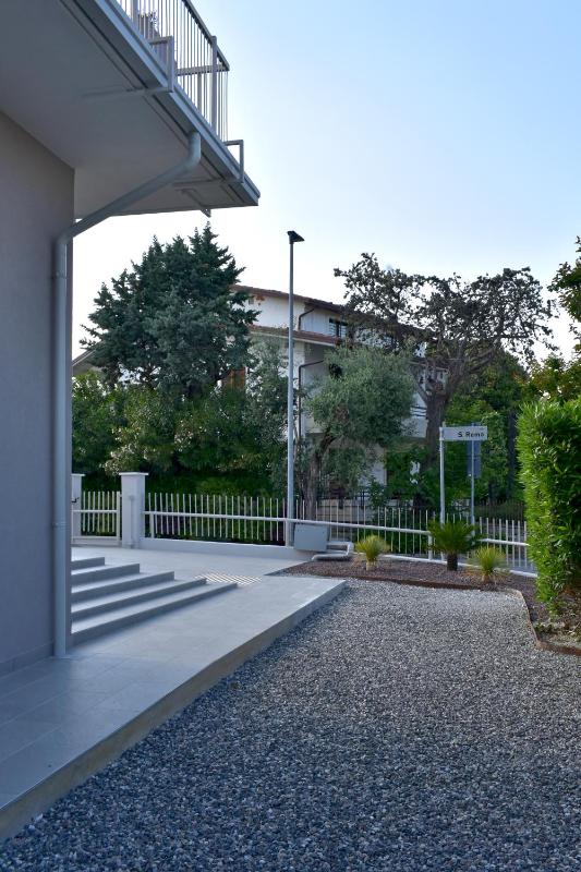 Poggio Al Lago Apartments & Rooms - image 26
