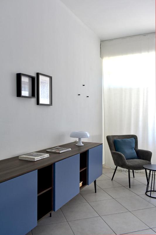 Poggio Al Lago Apartments & Rooms - image 34