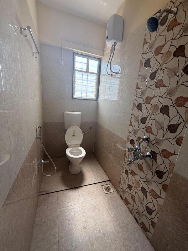 Hotel Wow Inn - Dhanori-Lohegaon Rd Parande Nagar Dhanori Pune - image 9