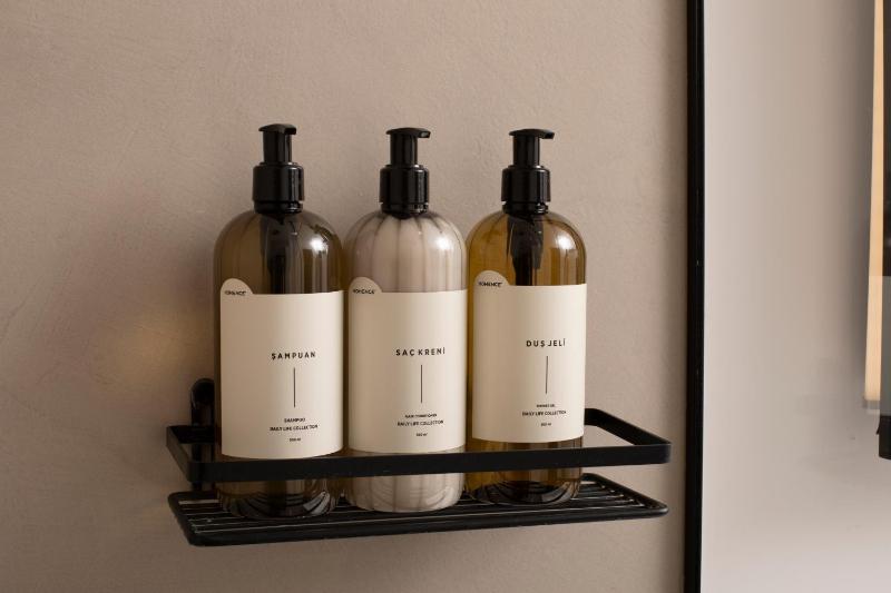 Double or Twin Room with Terrace - Additional Building image 2