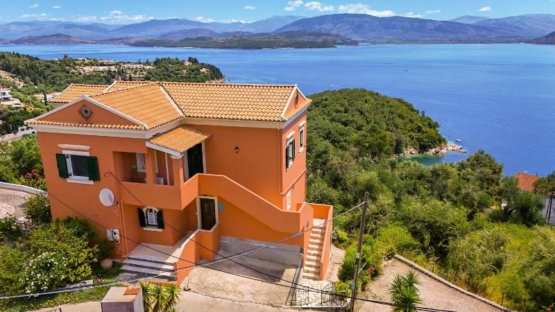 Clios House - image 14