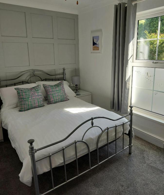 Standard Double Room image 1