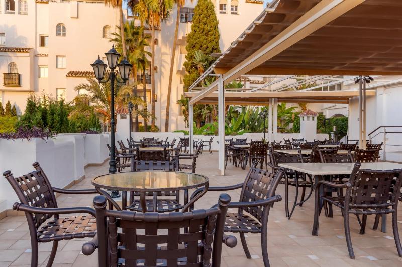 Royal Oasis Club At Pueblo Quinta - image 9