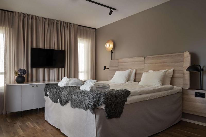 Junior Suite image 1