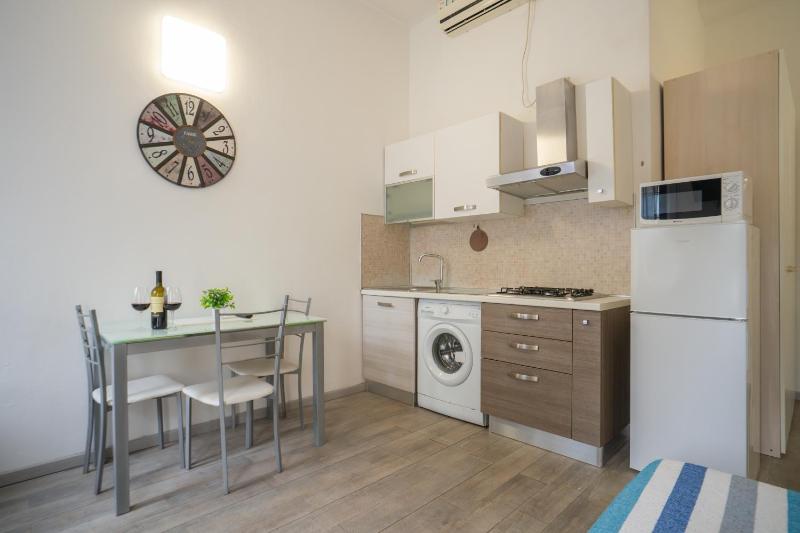 Residence Rimini Mare - image 11