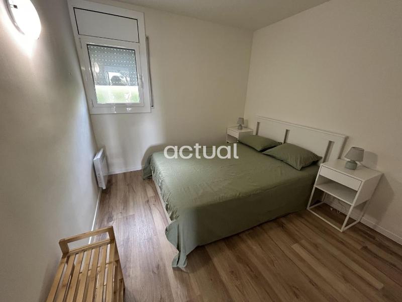 Politur K-19 - image 14