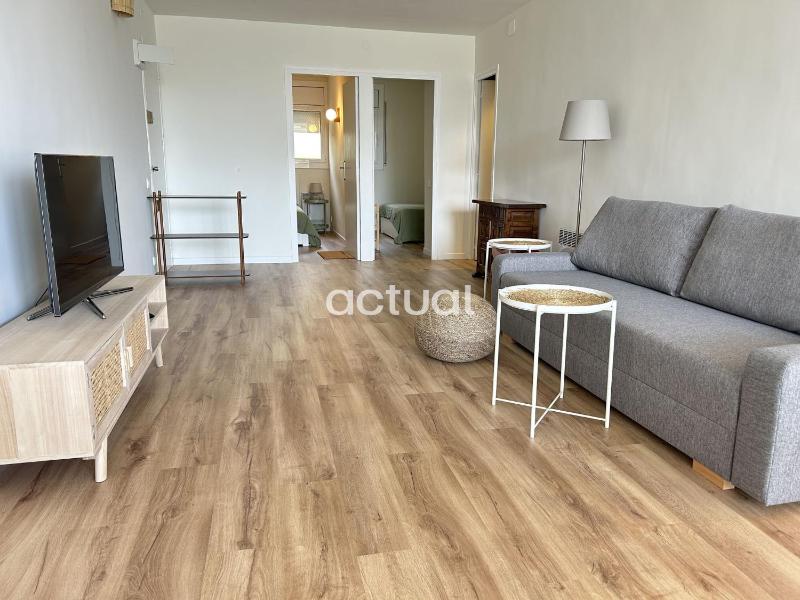 Politur K-19 - image 23