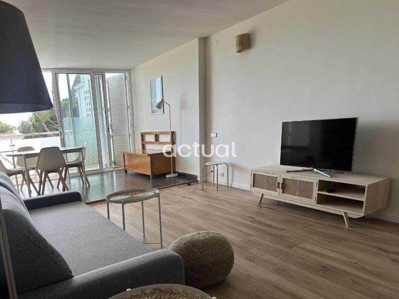 Politur K-19 - image 2