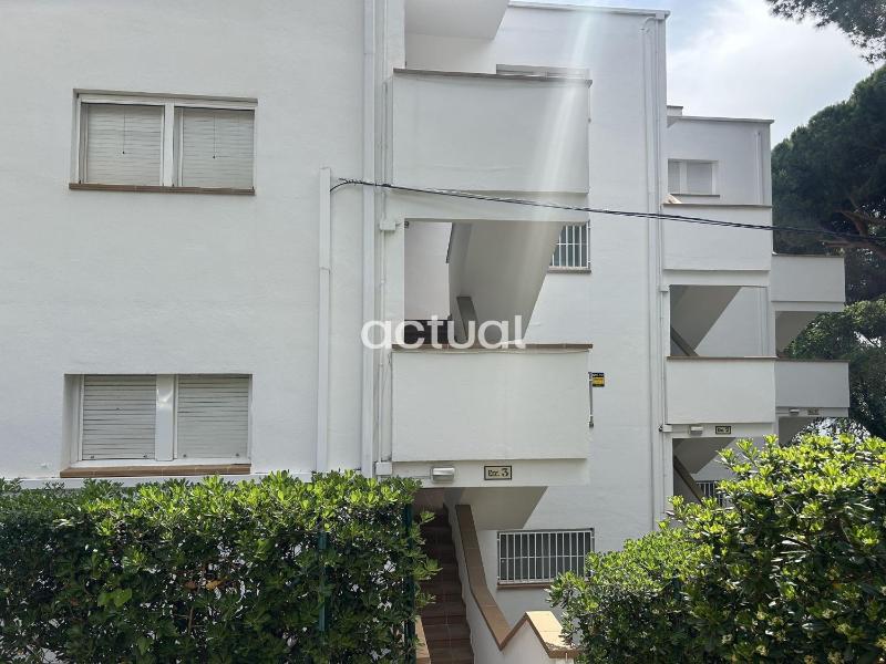 Politur K-19 - image 22