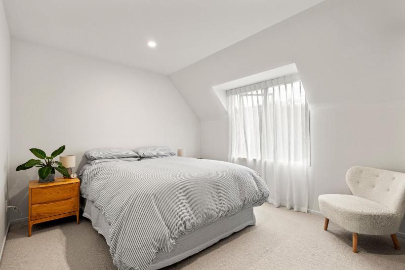 Harakeke Whāre - Christchurch Holiday Homes - image 11