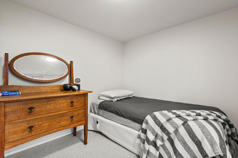 Harakeke Whāre - Christchurch Holiday Homes - image 12