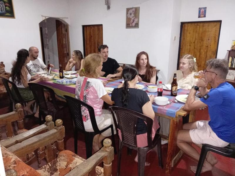 Lake House Home Stay - image 29
