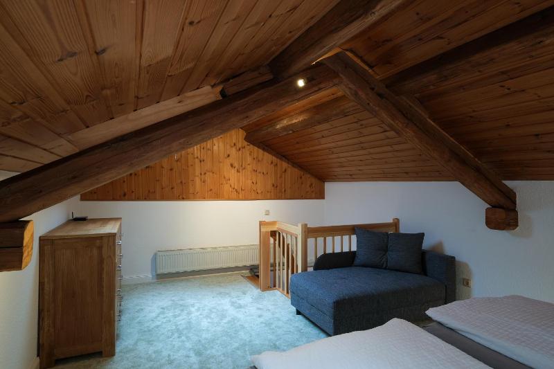 Waldgasthaus & Pension Christianental - image 34