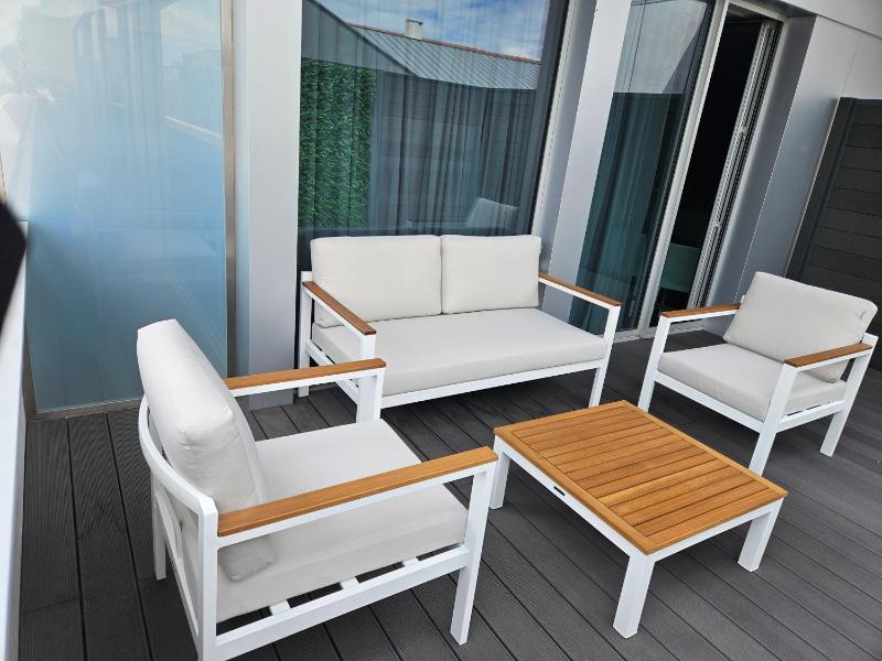 Suite image 1