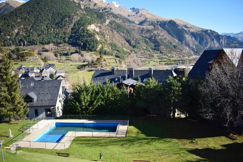 Two-Bedroom Apartment image 1