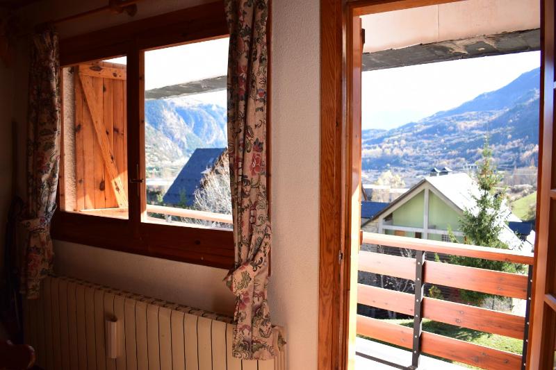 Two-Bedroom Apartment image 3