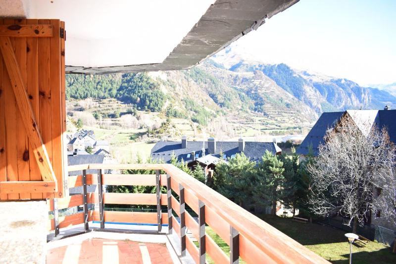 Two-Bedroom Apartment image 2