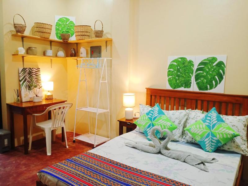 Amwani Azure - image 16