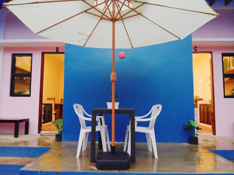 Amwani Azure - image 20