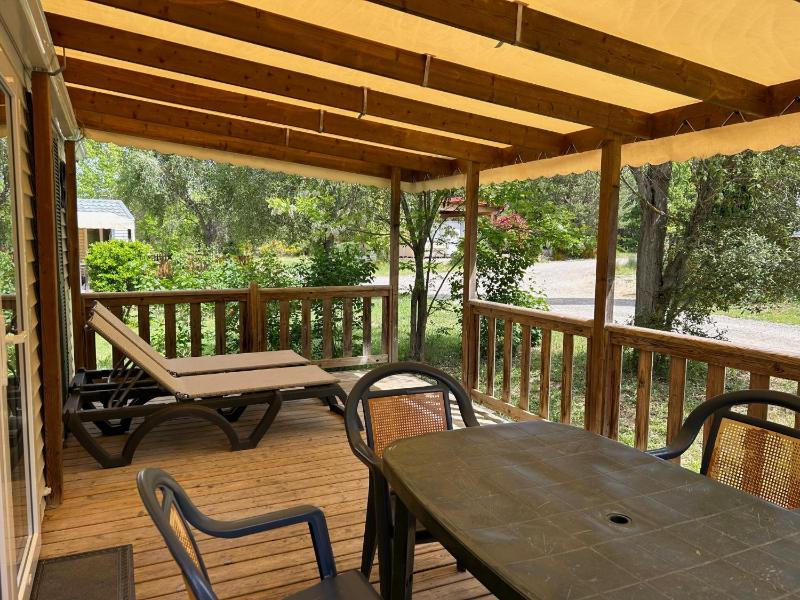 Mobile Home image 4