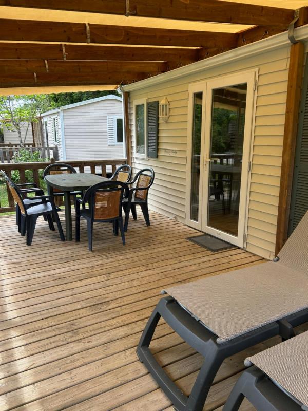 Mobile Home image 3
