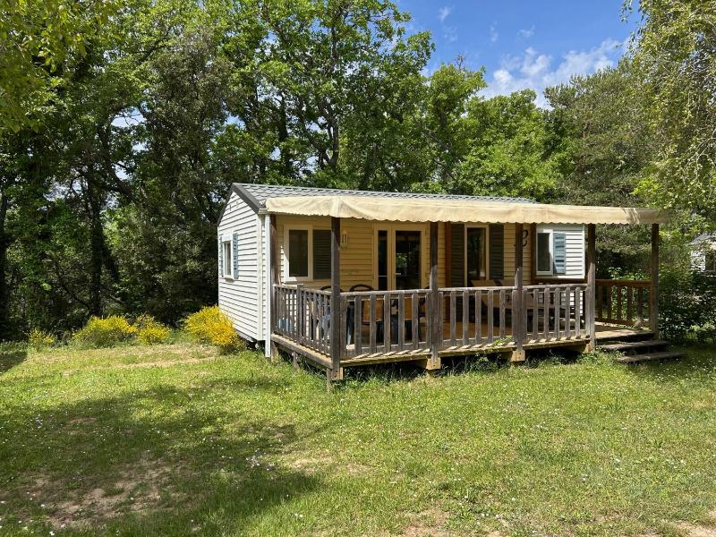 Mobile Home image 1