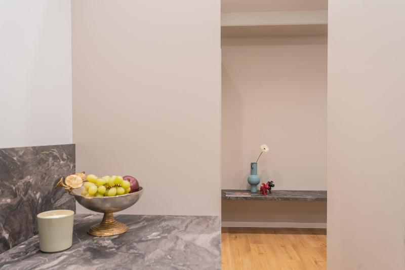 Rezia Apartments by Rent All Como - image 40