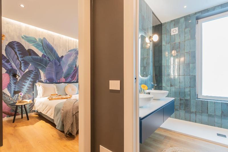 Rezia Apartments by Rent All Como - image 25