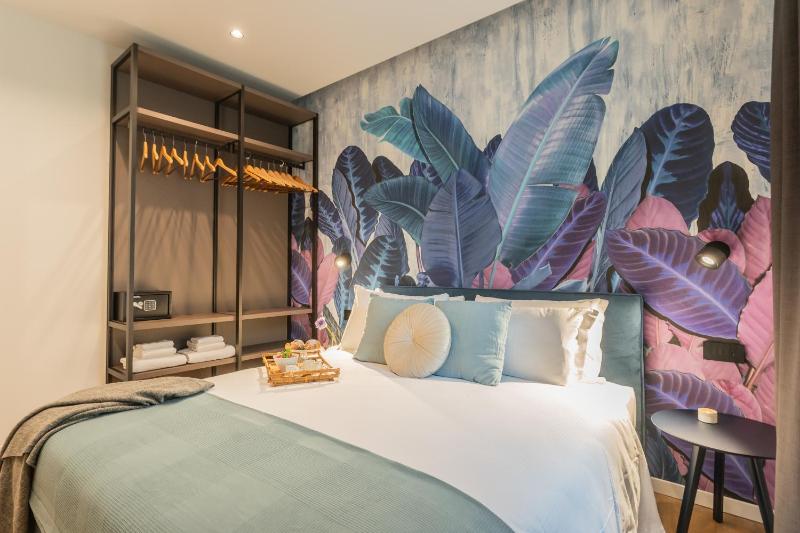 Rezia Apartments by Rent All Como - image 20